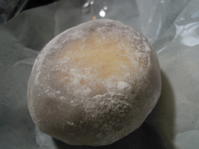 お茶の実の雪うさぎ工房 喫茶室 掛川 カフェ 食べログ お茶の実の雪うさぎ工房 喫茶室 掛川 カフェ 食べログ