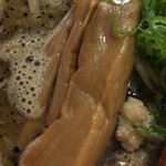 我流麺舞 飛燕 - 