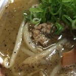 我流麺舞 飛燕 - 