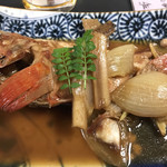 長七 - 