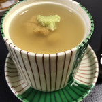 長七 - 