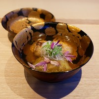 料理屋 植むら - 