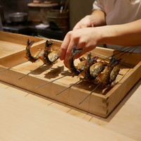 料理屋 植むら - 