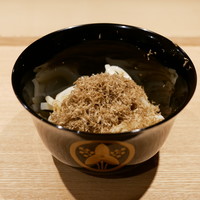 料理屋 植むら - 