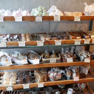 やきがしや SUSUCRE_2