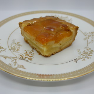 やきがしや SUSUCRE_0