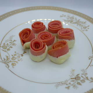 やきがしや SUSUCRE_1