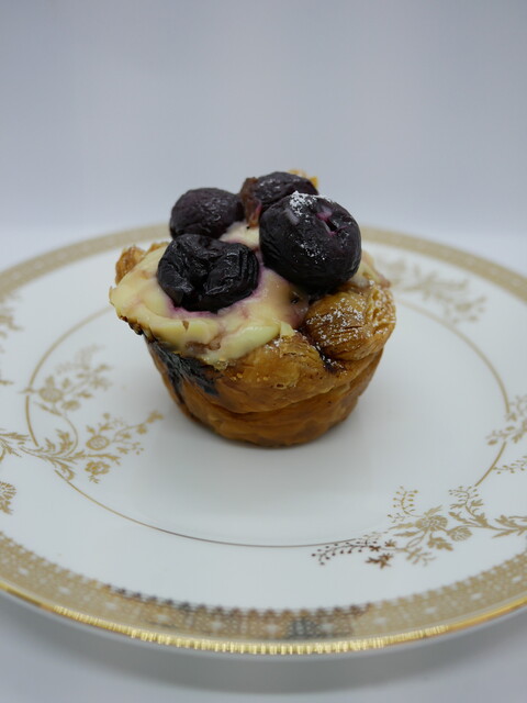 Yakigashiya SUSUCRE photo 3