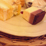 Afternoon Tea TEAROOM - 