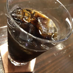 33＋コーヒー - 