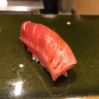 すし晴 - 