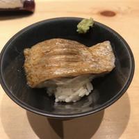 すし晴 - 