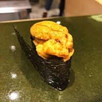 すし晴 - 