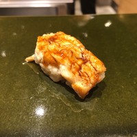 すし晴 - 
