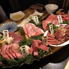 神戸牛焼肉 肉兵衛 赤坂本店