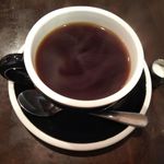 シーエムツー カフェ - ブレンドコーヒー