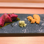 肉屋 雪月花 NAGOYA - 