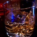 Bar Match - 