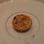 ビュー＆ダイニング コトシエール - 