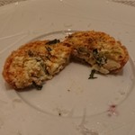 ビュー＆ダイニング コトシエール - 