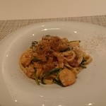 ビュー＆ダイニング コトシエール - 