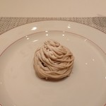 ビュー＆ダイニング コトシエール - 