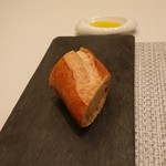 ビュー＆ダイニング コトシエール - 