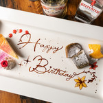 熟成肉バル ティンバー