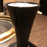 焼肉割烹 YP流 宗右衛門町本店 - 
