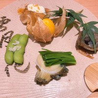 肉屋 雪月花 NAGOYA - 