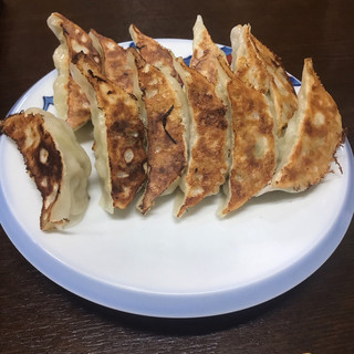 米沢で人気の居酒屋 ランキングtop 食べログ 米沢で人気の居酒屋 ランキングtop 食べログ