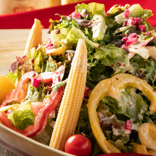 肉バル ティンバー_1