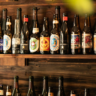 3月20日からBarスタート★22-27時まで楽しめる♪○゜