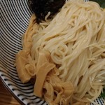 中華そば きなり - 