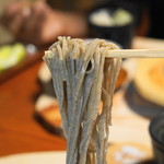 まねきそば - 