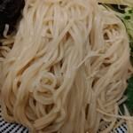 中華そば きなり - 