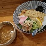 中華そば きなり - 