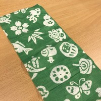 うなぎ･ひつまぶし炭櫓 京都四条河原町店 - 