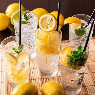 シュラスコ&チーズバル ミートラウンジ_0