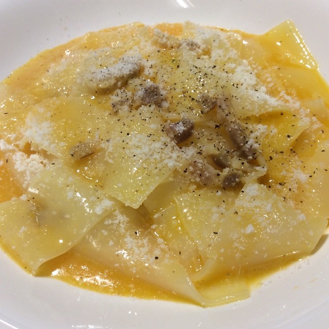 ピッコロ ピアッツァ Piccolo Piazza 石神井公園 イタリアン ネット予約可 食べログ