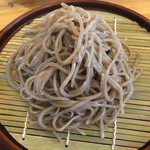 飯山駅前よってかし おんと - 