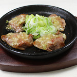 大衆酒場神田屋 - 