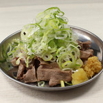 大衆酒場神田屋 - 