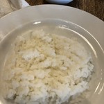 肉バル モダ・バッカ - 