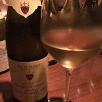 ラ ニュイ ブランシュ - 