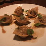 ラ ニュイ ブランシュ - 