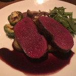 ラ ニュイ ブランシュ - 