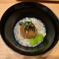 日本料理 e. - 