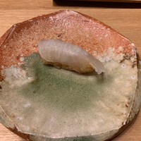 日本料理 e. - 