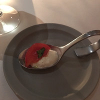 RESTAURANT DAZZLE - 